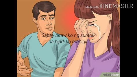 kwentong kalibogan|kwentong kalibugan ng mag asawa .